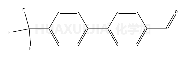 4’-(三氟甲基)联苯-4-甲醛