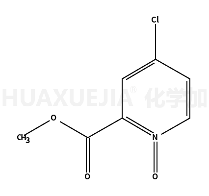 瑞格非尼杂质76