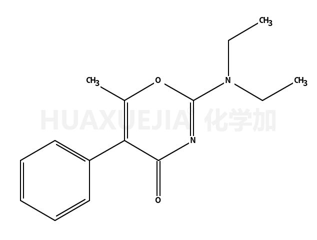 90062-21-8结构式