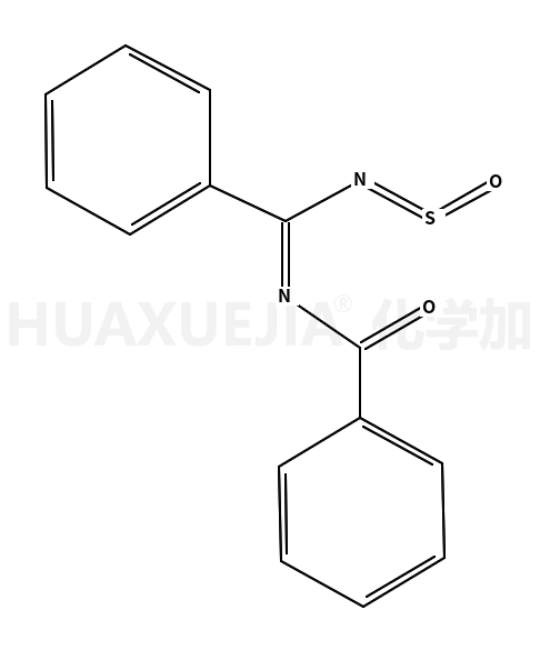 90095-57-1结构式