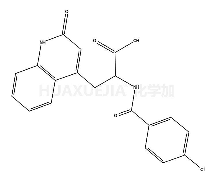 瑞巴匹特