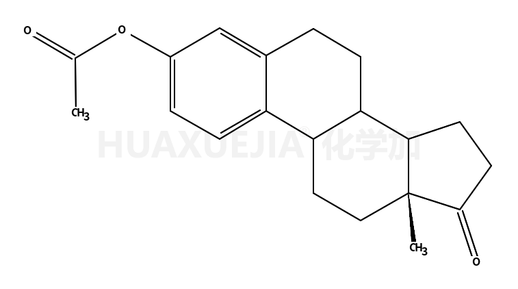 乙酸雌酮
