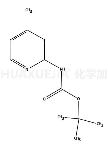 90101-20-5结构式