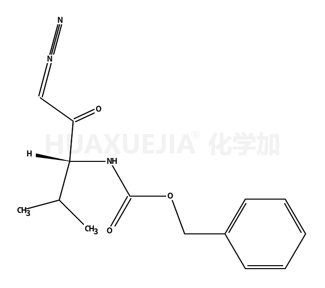 90105-46-7结构式