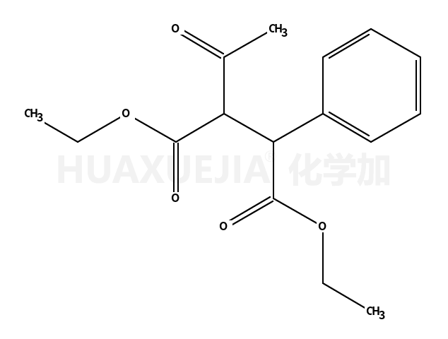 90124-76-8结构式