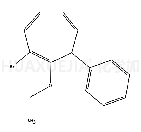 90127-95-0结构式