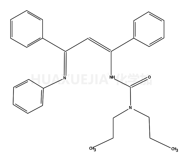 90128-38-4结构式