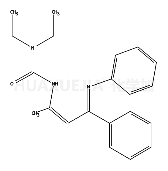 90128-39-5结构式