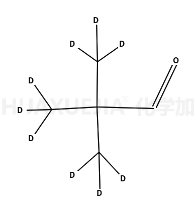 Propanal-3,3,3-d3, 2,2-di(methyl-d3)