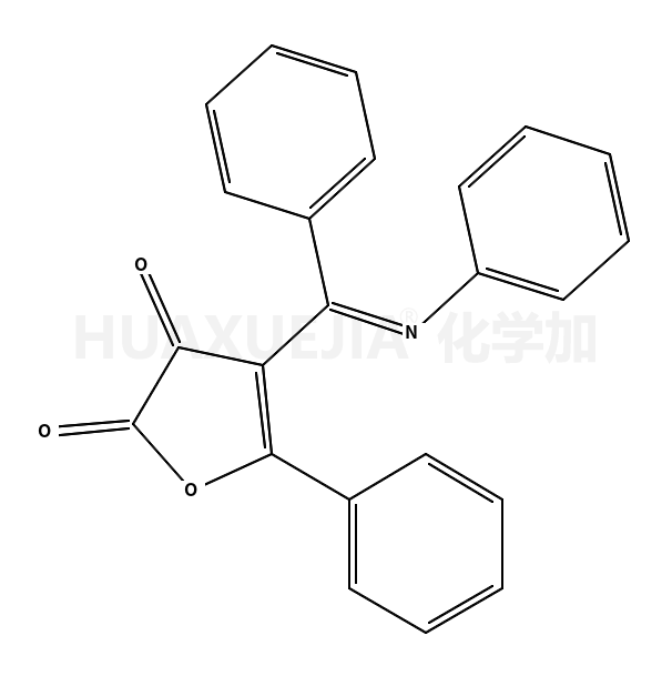 90140-27-5结构式