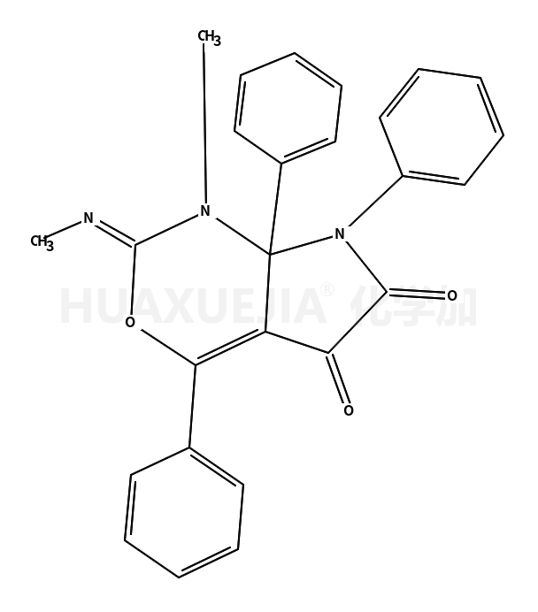 90140-41-3结构式