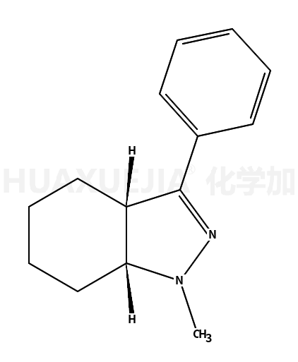 90145-19-0结构式