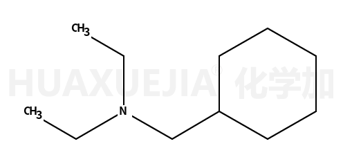 90150-05-3结构式