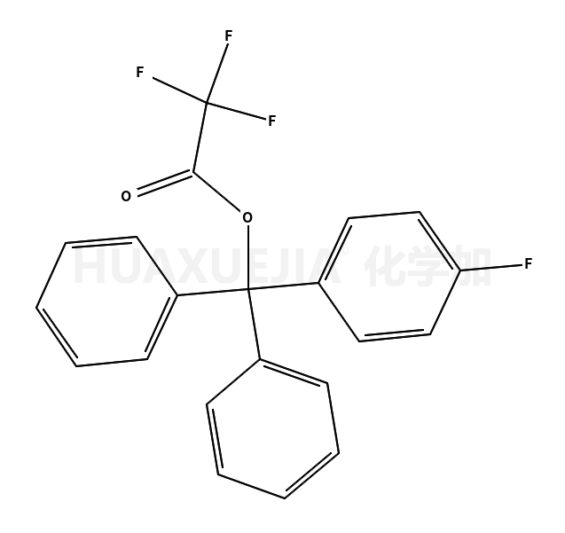 90173-61-8结构式