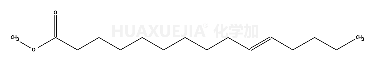 10TR-十五烯酸甲酯