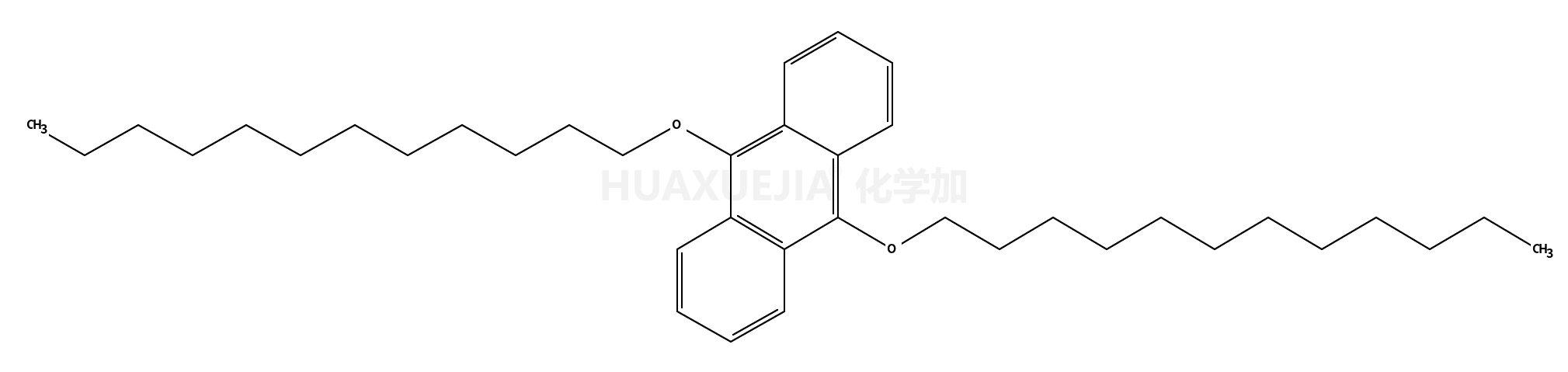 90178-22-6结构式