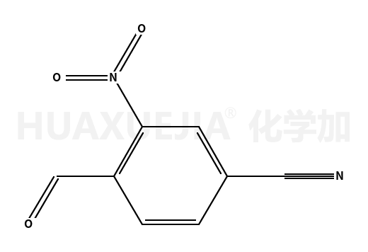 90178-78-2结构式