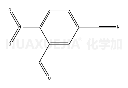 90178-82-8结构式