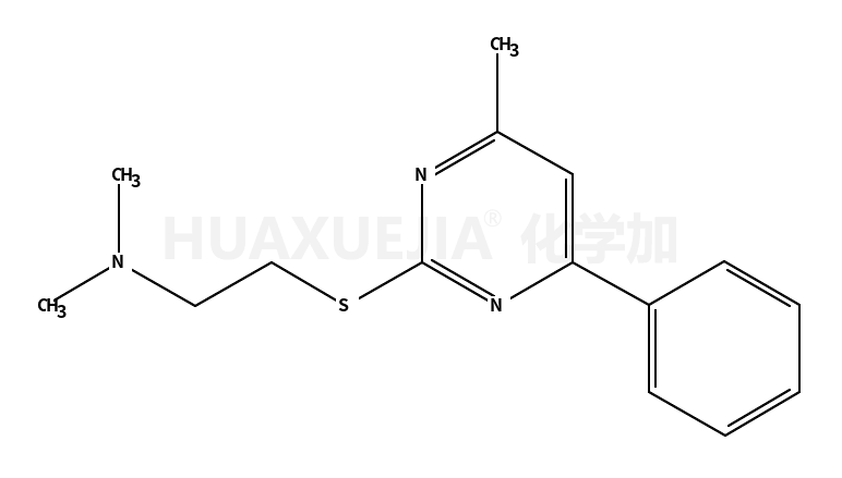 90185-69-6结构式