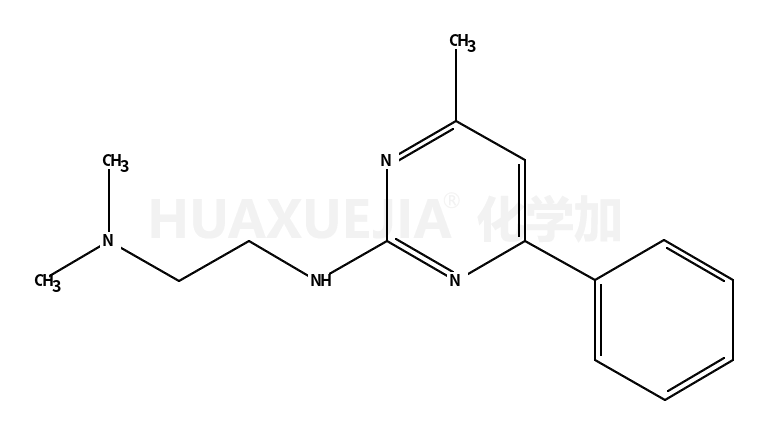 90185-73-2结构式