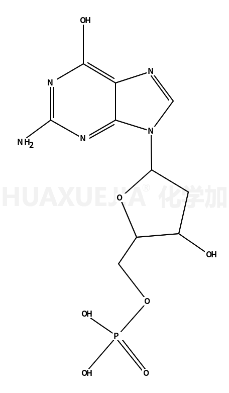 902-04-5结构式