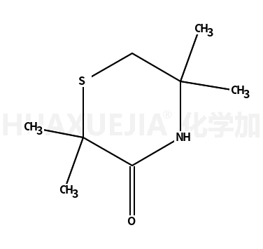 90204-62-9结构式