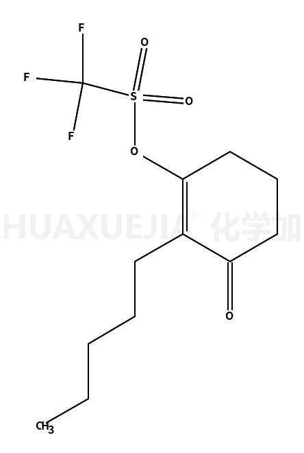 902141-57-5结构式