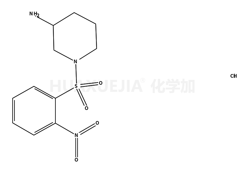 902149-03-5结构式