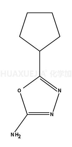 90221-15-1结构式