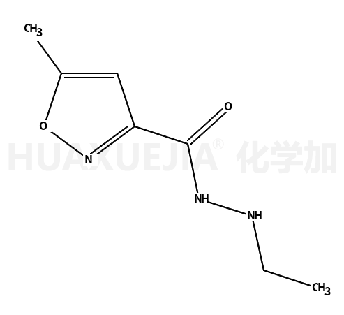 2-丙烯酸,2-甲基-,调聚物和丁基 2-丙烯酸酯,乙烯基苯, 3-巯基丙酸和甲基 2-甲基-2-丙烯酸酯