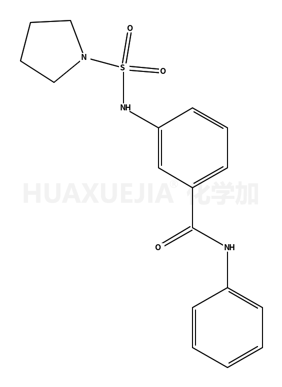 90233-67-3结构式