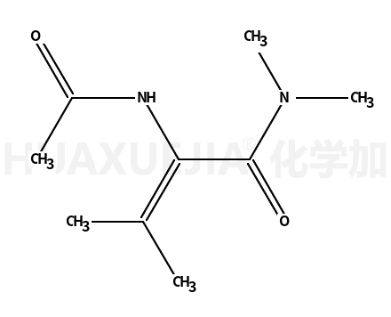 90237-89-1结构式