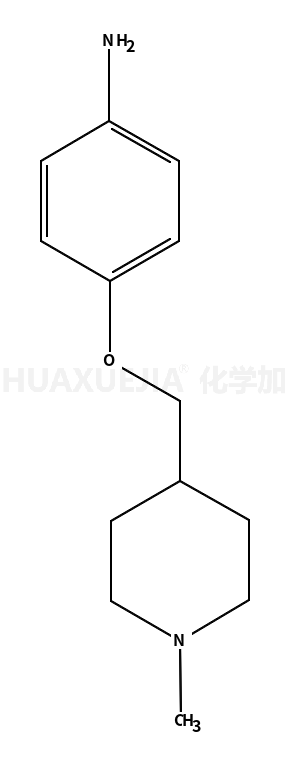 902454-26-6结构式