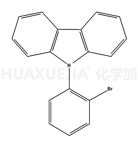 902518-11-0结构式