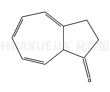 90266-03-8结构式