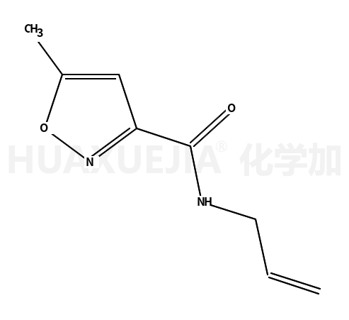 苯甲酸,4-[(氨基磺酰)氨基]-,甲基酯 (9CI)