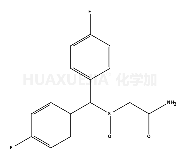 90280-13-0结构式