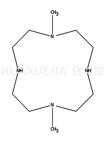 90281-17-7结构式