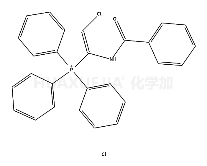 90283-60-6结构式