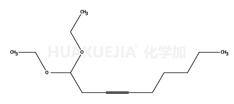 90290-02-1结构式