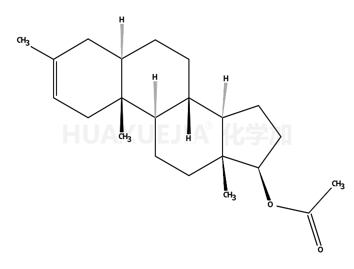 1,2-丁二胺,N2-(2,3-二氢-1,4-苯并二噁英-6-基)-2-乙基-