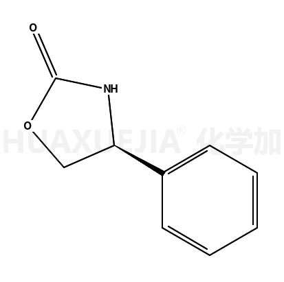 (R)-4-苯基-2-惡唑烷酮