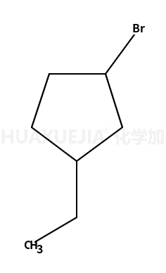 90321-83-8结构式