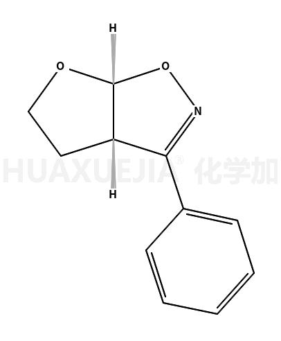 90328-91-9结构式