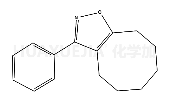 90329-76-3结构式