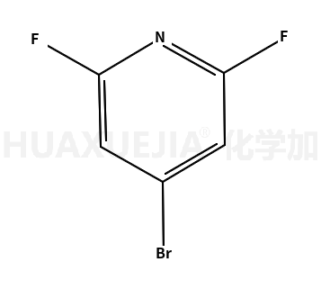 903513-58-6结构式