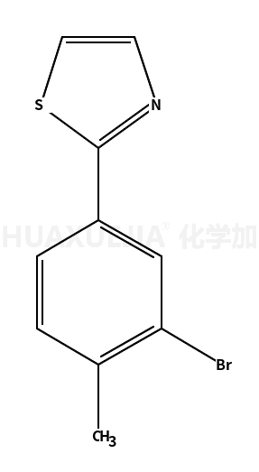 903522-18-9结构式