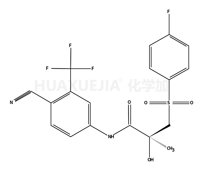 90357-06-5结构式