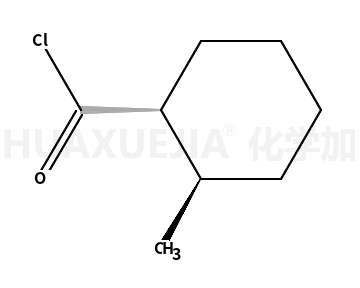 5-[[4-氯-6-[[3-[[4-氯-6-(1-甲基乙氧基)-1,3,5-三嗪-2-基]氨基]-4-磺酸根苯基]氨基]-1,3,5-三嗪-2-基]氨基]-4-羟基-3-[(2-磺酸根苯基)偶氮]萘-2,7-二磺化四钠