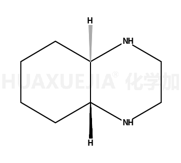 十氢喹噁啉